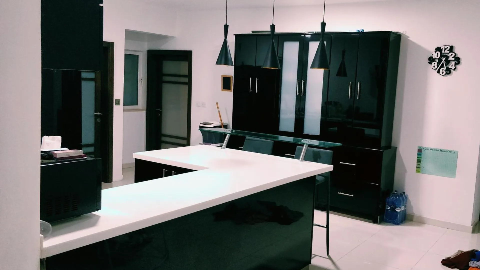Apartment Modern Luxe Marsaskala Maisonette Malta