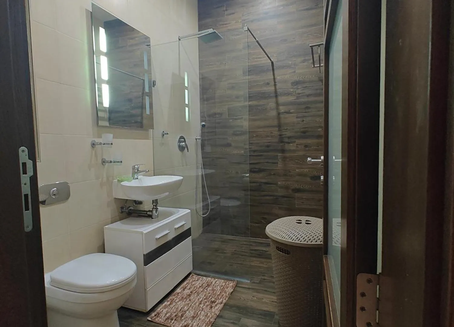 Modern Luxe Marsaskala Maisonette