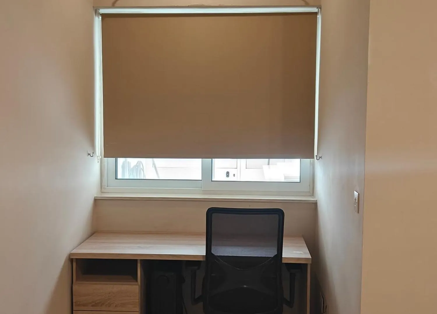 Modern Luxe Marsaskala Maisonette