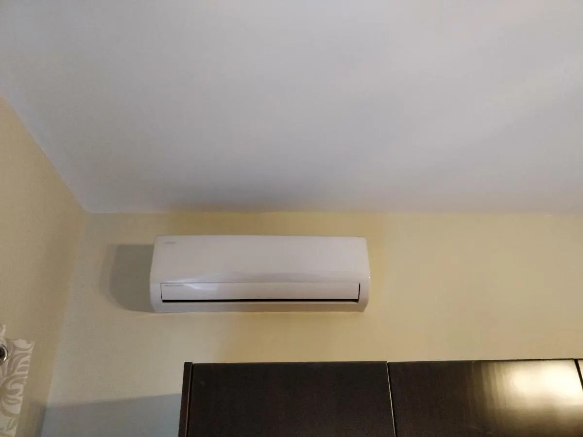 Apartment Modern Luxe Marsaskala Maisonette