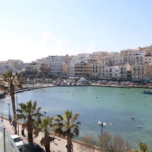  Apartment Seaside